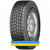 275/70 R22.5 Continental Conti Hybrid HD3 148/145M Ведуча шина