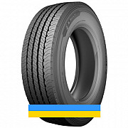 245/70 R17.5 Michelin X Multi Z 136/134M Рульова шина Київ