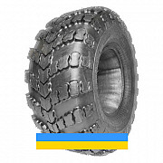 1300/530 R533 Росава Ви-3 156f Універсальна шина tirshina - Агрошина 0507773380 із м. Київ