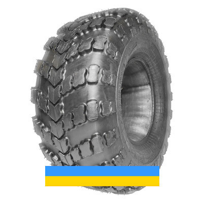 1300/530 R533 Росава Ви-3 156f Універсальна шина tirshina - Агрошина 0507773380 Киев - изображение 1