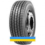 245/70 R17.5 Ovation EAR518 136/134M Рульова шина Київ