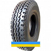 315/80 R22.5 HunterRoad H701 156/153L Універсальна шина Київ