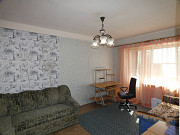 Однокомнатная квартира с ремонтом на Перова. Киев