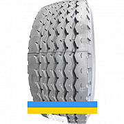 385/65 R22.5 Taitong HS106 160K Причіпна шина Київ