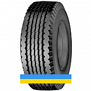 385/65 R22.5 Bridgestone R164 160K Причіпна шина Київ