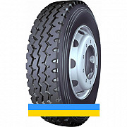 8.25 R20 Onyx HO301 139/137L Універсальна шина Київ