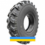 12 R18 COSSACK M-8 137C Універсальна шина Київ
