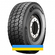 385/65 R22.5 Michelin X WORKS HL Z 164J Універсальна шина Киев