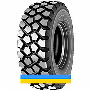 395/85 R20 Michelin XZL+ 168G Універсальна шина Київ