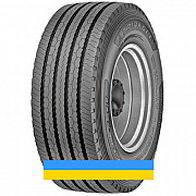 385/65 R22.5 Diamondback DTM-A11 164K Причіпна шина Київ