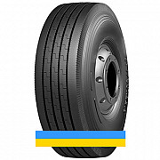 11 R22.5 Powertrac Comfort Expert 146/143M Рульова шина Київ