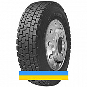 295/60 R22.5 Double Coin RLB450 150/147L Ведуча шина Киев