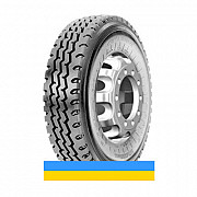 11 R20 Roadmax ST901 152/149K Універсальна шина Київ
