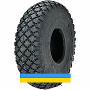 3 R4 Deli Tire S-310 39A6 Сільгосп шина Киев