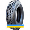 13 R22.5 Supercargo Sc201 154/151m Універсальна шина - tirshina із м. Київ