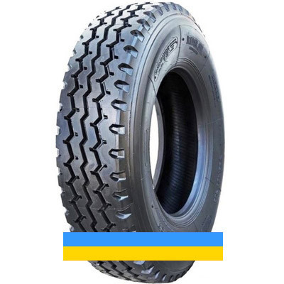 13 R22.5 Supercargo Sc201 154/151m Універсальна шина - tirshina Київ - зображення 1