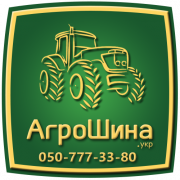 10 R20 Roadone Ra85 149/146k Універсальна шина - Агрошина  0507773380 із м. Київ