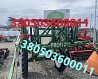 Новий обприскувач Спрей Профі 2500 из г. Киев