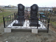 Пам'ятники із м. Одеса