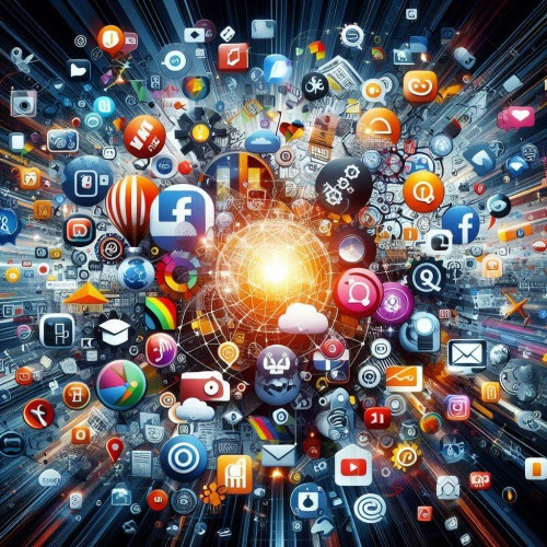 Seo: просування сайтів аналізаторами Житомир - зображення 1