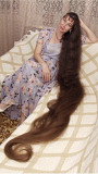 Купуємо волосся від 35 см у Тернополі Стрижка у Подарунок!вайбер 0961002722 Телеграм 0633013356 из г. Тернополь