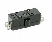 Куплю Вк-6, Д-703, Д-713, микропереключатель, микровыключатель Вк6, Д703, Д713 Харків