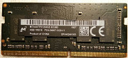 Модул Памяти Оперативна Плата 4гб Озу Micron Crucial Jedec Ddr4 2400 Mhz Ram Dram 4gb Pc4-19200 Cl17 із м. Дніпро