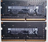 Модул Памяти Оперативна Плата 4гб Озу Micron Crucial Jedec Ddr4 2400 Mhz Ram Dram 4gb Pc4-19200 Cl17 із м. Дніпро