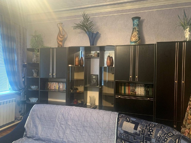 Продаж квартири у Борисполі Бориспіль - зображення 1