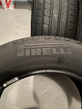 Шины Pirelli Cinturato P7 215/55 R16 97w из г. Одесса
