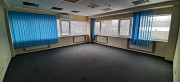 Оренда офісу площею 214, 8 кв.м. (від власника) Киев