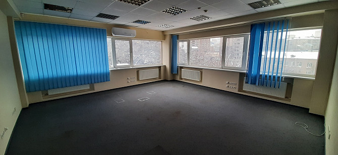 Оренда офісу площею 214, 8 кв.м. (від власника) Київ - зображення 1
