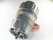 Куплю двигатель Ав-052-2му3, Ав-052-2мт3, Ав-052-2муз, Ав052-2-му3 электродвигатель Харків