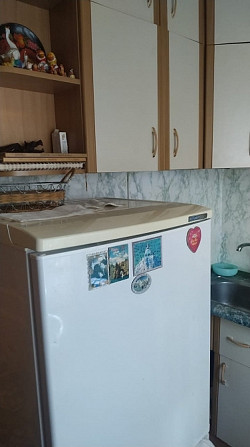 Продам власну трьох кімнатну квартиру в м. Миколаїв Миколаїв - зображення 1