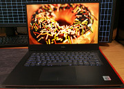 Ноутбук Dell Vostro 5490 i5-10210u 16/256gb m.2 Nvme Ips Fullhd из г. Киев