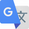 Налаштування автоперекладача Google из г. Николаев