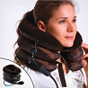 Воротник для шеи ортопедический air pillow із м. Київ