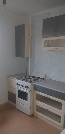 Здається 4 я квартира в центрі Східного -2 по вул Лісового буд. 32 Кривому Розі після ре Кривой Рог - изображение 1