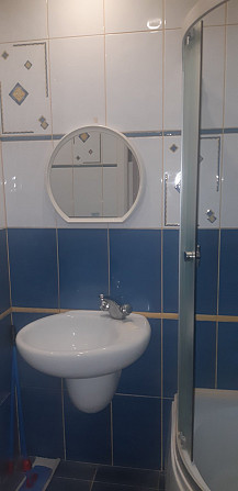 Продається 4 я квартира в центрі Східного -2 по вул Лісового буд. 32 Кривому Розі тільки після р Кривой Рог - изображение 1