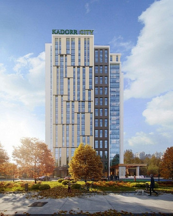 Продаж квартир. Одеса. Новобудова. Коміссія 0% + Кешбек Одеса - зображення 1
