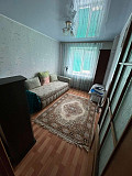 Продам 3 комнатную квартиру в Южноукраинске Южноукраїнськ
