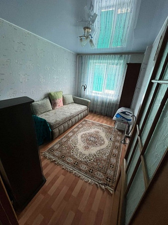Продам 3 комнатную квартиру в Южноукраинске Южноукраїнськ - зображення 1
