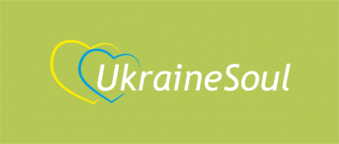 Шлюбна агенція Ukrainesoul Николаев - изображение 1
