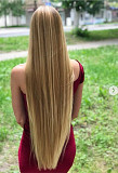 Купуємо волосся Дорого у Дніпродзержинську Ми пропонуємо гідну винагороду за Ваше волосся 0961002722 із м. Кам'янське