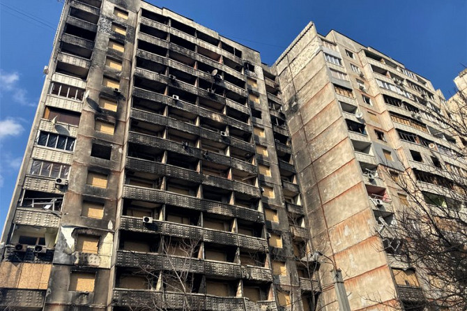 Є-відновлення | Програма підтримки від держави Харків - зображення 1