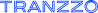 Tranzzo із м. Київ