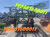 Новий обприскувач Spray Profi 2500 штанга 21 из г. Ивано-Франковск
