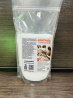 Ерітрітол / Erythritol Nuts Club 500 гр. из г. Сумы
