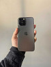 Iphone 13pro max із м. Київ