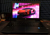 Ноутбук HP Zbook 15.6 G1 i5 8/128+500gb Ssd+hdd Nvidia Quadro K610m из г. Киев